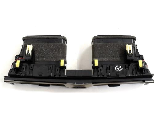 Air vent LEXUS GS (_L1_) 350 AWD (GRL15_, GRL16_, GRL15R) | BP33342902I21 - Image 6
