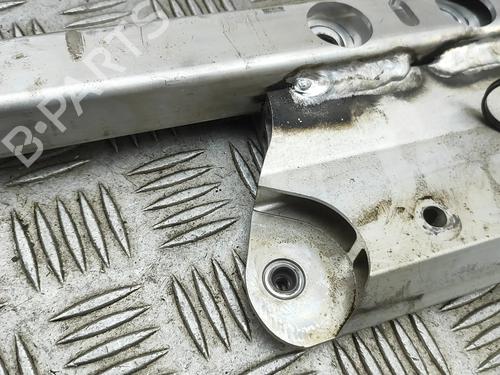 Other PORSCHE TAYCAN Sport Turismo (Y1C) 4S Performance Battery Plus (Y1CDB1) | BP31762844O1