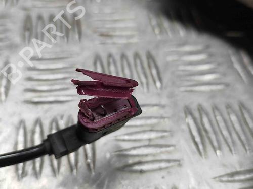 Right rear steering knuckle MERCEDES-BENZ E-CLASS Coupe (C207) E 350 BlueTEC / d (207.326) | BP24307363M28 