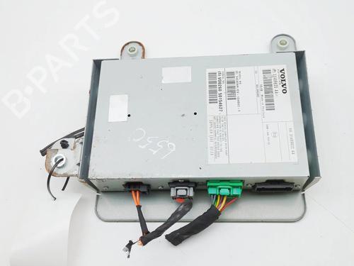 Electronic module VOLVO S60 II (134) D2 | BP40188676M83 - Image 3