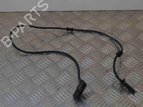 Elektronisk sensor MERCEDES-BENZ C-CLASS (W205) C 200 d (205.007) (136 hp) 8827222