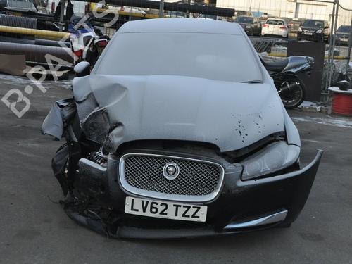 other-jaguar-xf-i-x250-2008-2009-2010-2011-2012-2013-2014-2015-33368997 main image