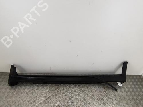 Used Left sideskirt OPEL MOKKA / MOKKA X (J13) 1.7 CDTI (_76) (131 hp) 24307949