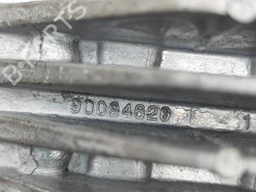 Electronic module VOLVO XC40 (536) Recharge AWD | BP33373909M83  - Image 8