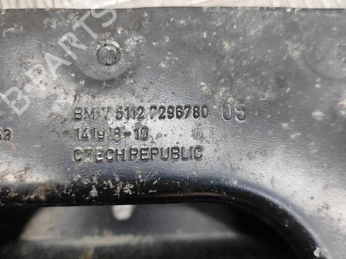 Andre BMW i3 (I01) Electric | BP25219506O1 