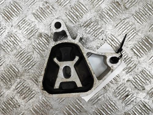 Engine mount MERCEDES-BENZ B-CLASS Sports Tourer (W246, W242) Electric Drive / B 250 e (242.890) | BP27772135M89 