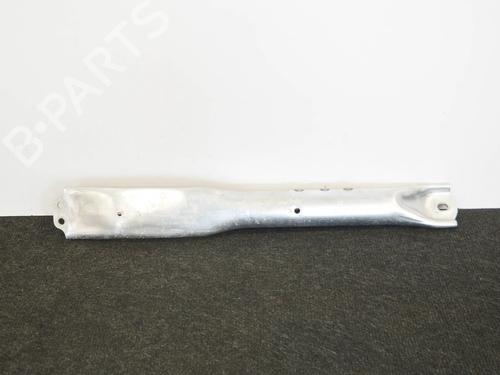 Other TESLA MODEL S (5YJS) 75D AWD | BP20233071O1