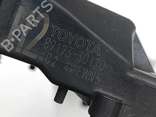 Electronic sensor LEXUS RC (_C1_) F (USC10_, USC10R) | BP32369635M84 