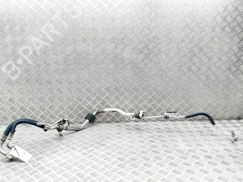 AC-rør AC-rør 39446785 39446785