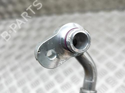 AC pipe AUDI Q6 E-TRON (GFB) e-tron quattro | BP37445206M126 - Image 5