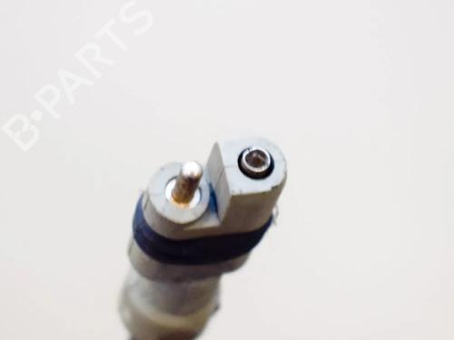 Used Electronic sensor Electronic sensor PORSCHE 911 (991) 3.8 Carrera S (400 hp) 6717778 6717778