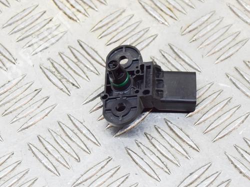 Used Electronic sensor AUDI A4 B8 (8K2) S4 quattro (333 hp) 7735953