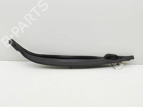 Other AUDI Q4 E-TRON SUV (F4B) 45 | BP29637616O1 - Image 3