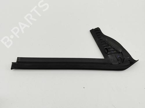 Gummiliste TESLA MODEL 3 (5YJ3) EV | BP39655957C142 - Image 4