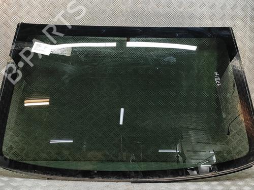 Used Bootlid window BMW 7 (F01, F02, F03, F04) 730 d (245 hp) 26221208