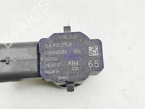 Electronic module AUDI Q5 (GUB) 2.0 TDI quattro | BP33732152M83  - Image 7
