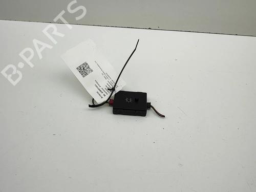 Electronic module BMW X3 (G01, F97, G08) iX3 | BP39958667M83 - Image 5