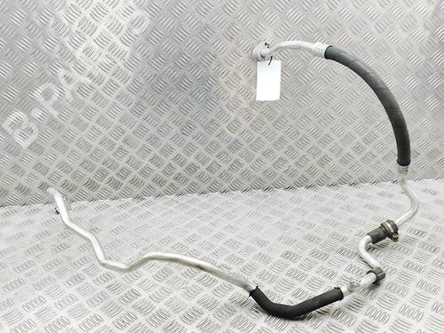 Used AC pipe AC pipe VW SCIROCCO III (137, 138) 2.0 TSI (180 hp) 33393738 33393738