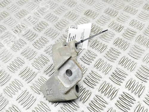 Engine mount BMW iX (I20) xDrive 40 | BP32756260M89 - Image 2