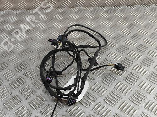 Electronic module BMW 8 Gran Coupe (G16, F93) M8 | BP28956041M83 