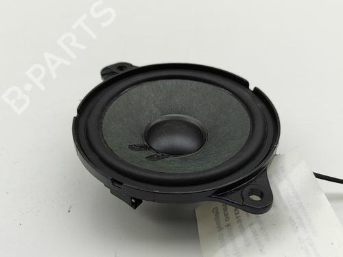 Speaker AUDI A5 Sportback (F5A, F5F) S5 TFSI quattro | BP28180753E2