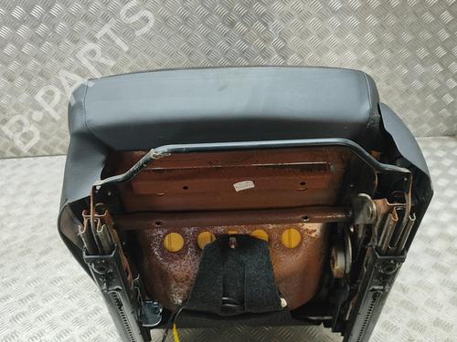 Left front seat SUZUKI VITARA (LY) 1.6 DDiS AllGrip (APK416D) | BP29042333C15 