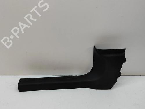 Used Step MERCEDES-BENZ CLA (C118) CLA 250 e (118.386) (218 hp) 27770965