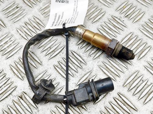 Used Electronic sensor Electronic sensor 38162702 38162702