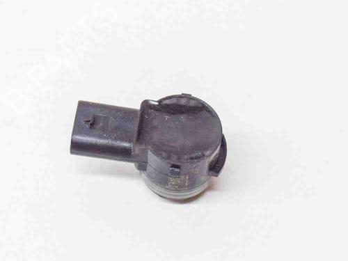 Module électronique TESLA MODEL 3 (5YJ3) EV | BP27750420M83