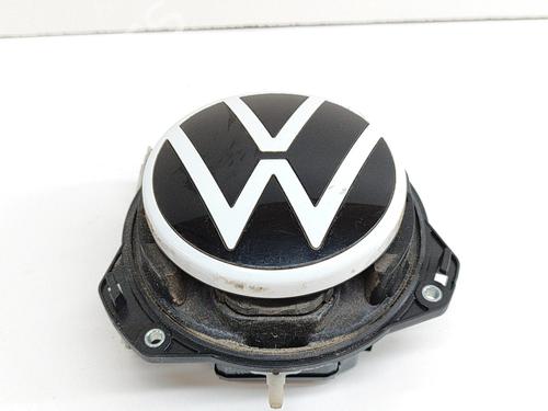 Used Camera VW ID.3 (E11, E12) Pro (145 hp) 27774569