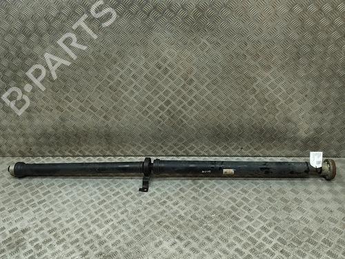 Used Driveshaft Driveshaft AUDI Q7 (4MB, 4MG, 4MQ) 50 TDI Mild Hybrid quattro (286 hp) 33379016 33379016
