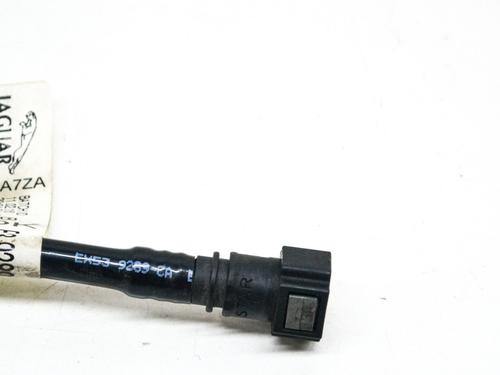 Pipe JAGUAR F-TYPE Coupe (X152) 3.0 SCV6 | BP14622291M125