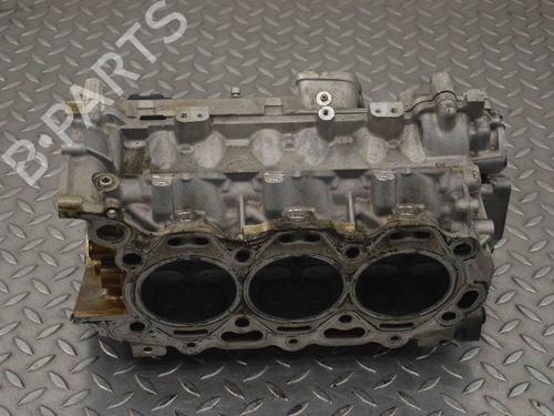 Topstykke ALFA ROMEO GIULIA (952_) 2.9 Quadrifoglio (952AAM24) | BP30242040M5 