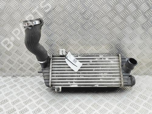 Used Intercooler Intercooler HYUNDAI TUCSON (TL, TLE) 1.7 CRDi (141 hp) 36358707 36358707