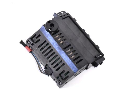 Used Electronic module Electronic module MERCEDES-BENZ CLK (C209) CLK 280 (209.354) (231 hp) 30216590 30216590