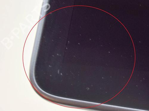 Multifunctionele display TESLA MODEL 3 (5YJ3) EV AWD | BP27753030C48