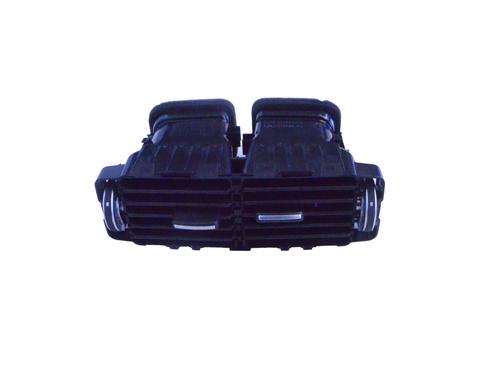 air-vent-land-rover-range-rover-evoque-l538-2011-2012-2013-2014-2015-2016-2017-2018-2019-33357013 main image