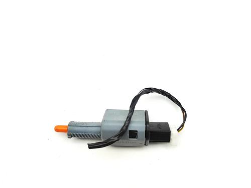 Elektronisk sensor VOLVO XC40 (536) B3 Mild-Hybrid | BP37797708M84 - Image 3