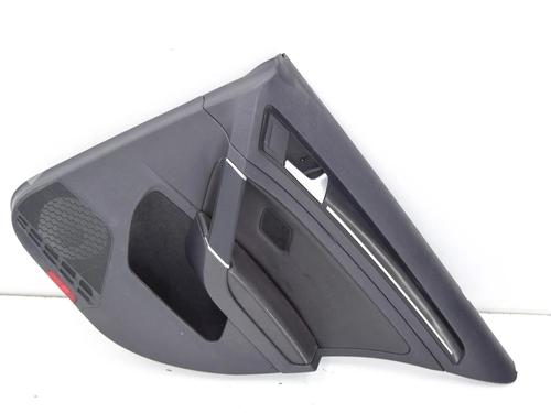 Seats set VW GOLF VII (5G1, BQ1, BE1, BE2) 2.0 R 4motion | BP32025443C78 