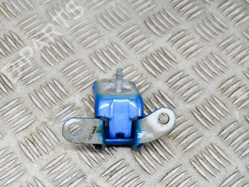 Hinge/Door check strap FORD FIESTA VI (CB1, CCN) 1.0 EcoBoost | BP14649019C146 