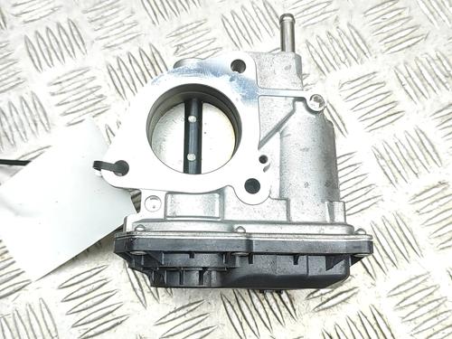 Throttle body TOYOTA YARIS (_P13_) 1.5 Hybrid (NHP130_) | BP32191734M82