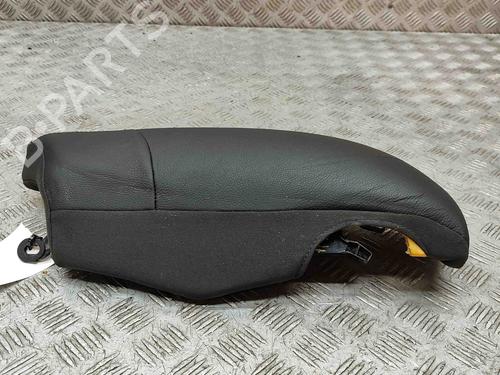 Other PORSCHE PANAMERA (970) 3.0 D | BP29486030O1 