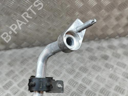 AC pipe FORD PUMA (J2K, CF7) 1.0 EcoBoost mHEV | BP27765600M126  - Image 6