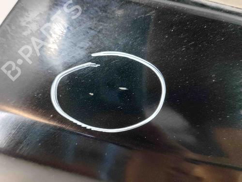 Left front door KIA OPTIMA Sportswagon (JF) 1.6 CRDi | BP29829570C2