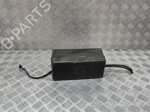 Suspension compressor MERCEDES-BENZ S-CLASS Coupe (C216) CL 500 (216.371) | BP24583171M103 