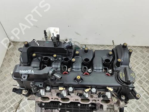 Engine ALFA ROMEO GIULIA (952_) 2.0 (952ACA25) | BP33363297M1  - Image 5