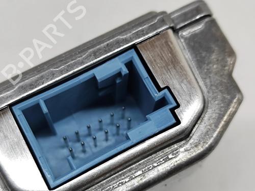 Camera CITROËN C4 X (BD_, BE_, BF_) ë-C4 X (BFZKXC) | BP29391329E14  - Image 5