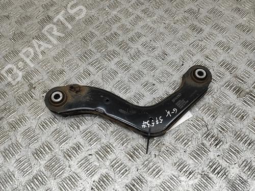 Venstre bagtil bærearm VOLVO XC40 (536) T3 | BP33376267M14 - Image 3
