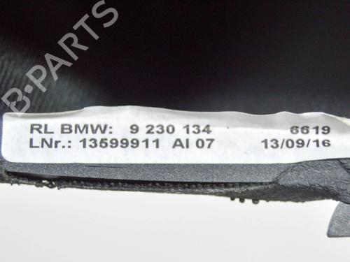 Other BMW 2 Coupe (F22, F87) 218 d | BP14651126O1 