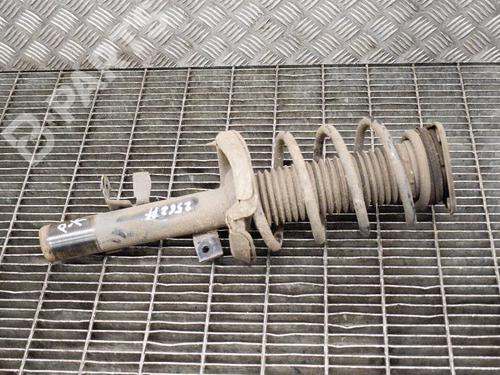 left-front-shock-absorber-ford-focus-iii-10-ecoboost-ford-bv61-18k001-aac-2010-2011-2012-2013-2014-2015-2016-2017-2018-2019-2020-6757910 main image